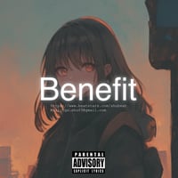 Benefit