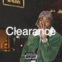Clearance