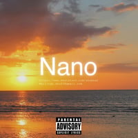 Nano