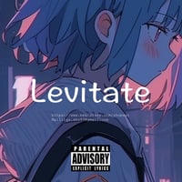 Levitate