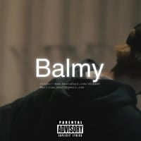Balmy