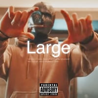 Large