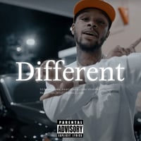 Different