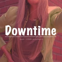 Downtime