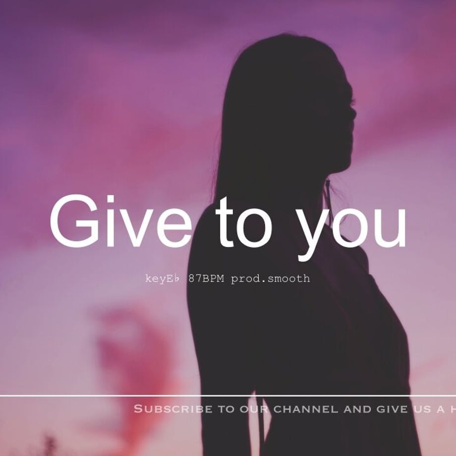 62a875705c698751a1a178ad