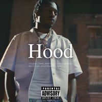 Hood