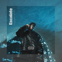 Escalate