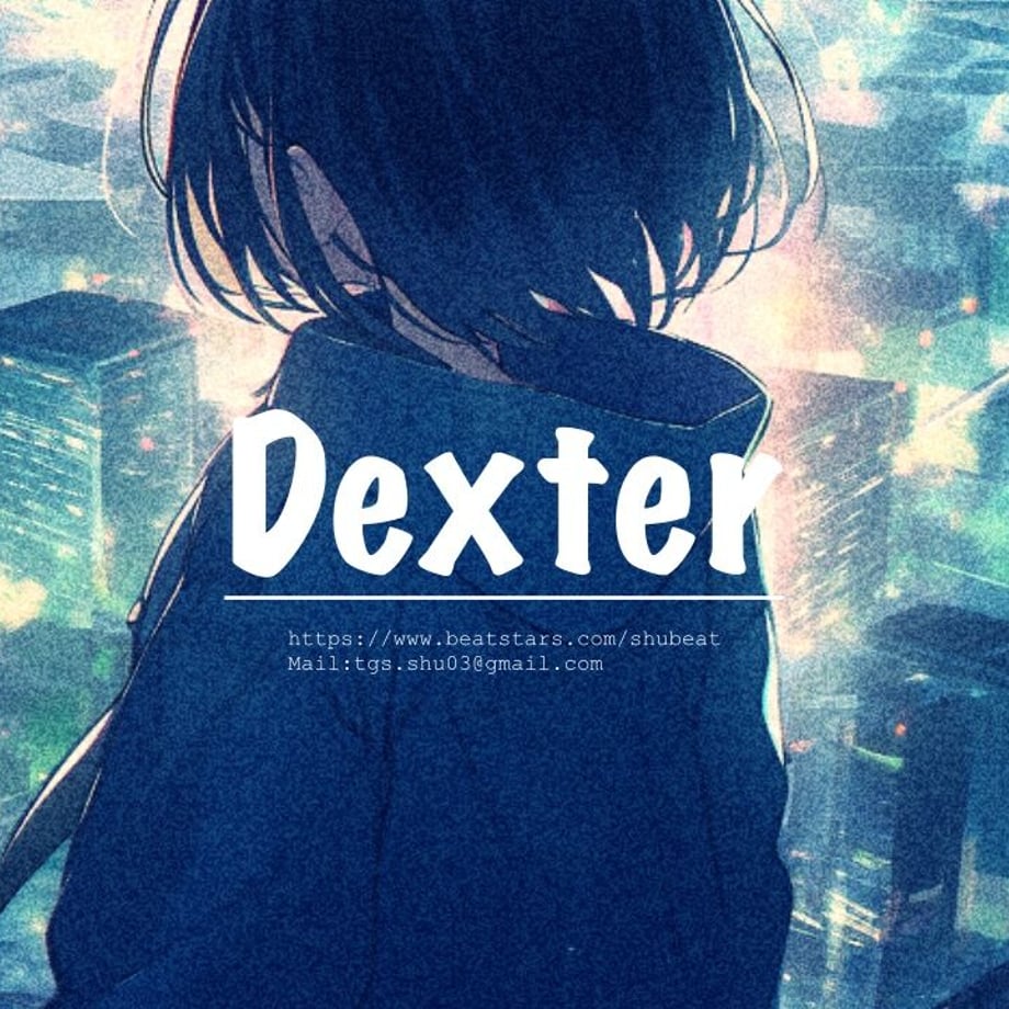 64a6ab411308d5002c4e07bd