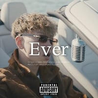 Ever