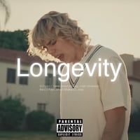 Longevity