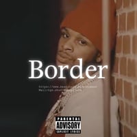 Border