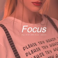 Focus