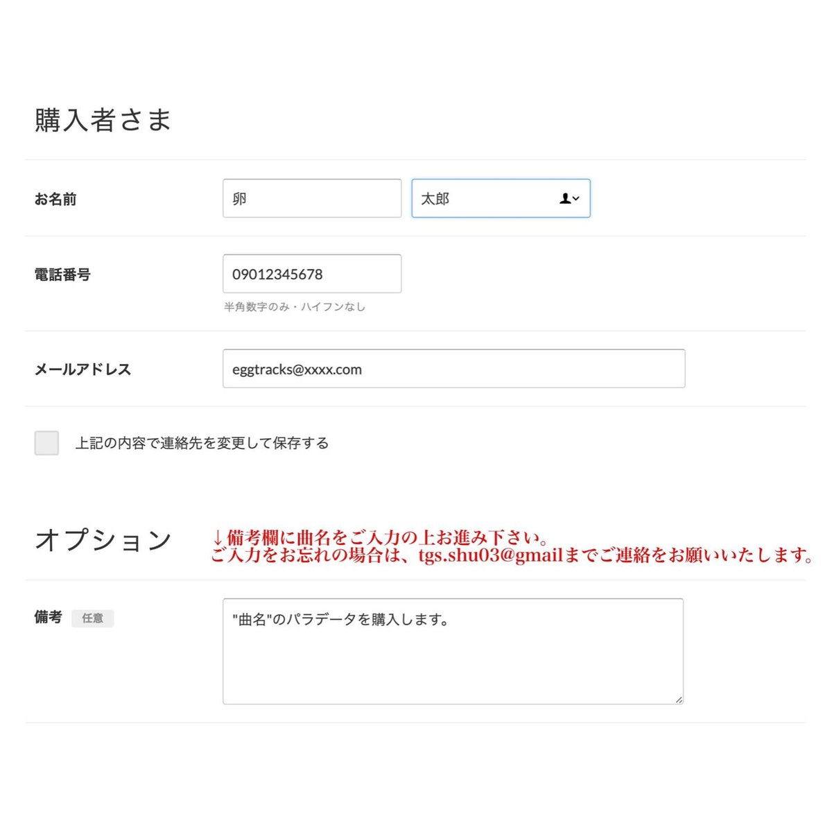 バラ売り⭕️ 参考書セット 旧過程 セール 登場から人気沸騰 バラ売り可 教科書 機械工学 の通販