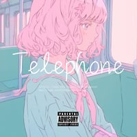 Telephone