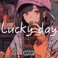 Lucky day
