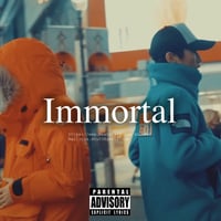 Immortal
