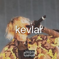 Kevler