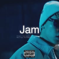 Jam