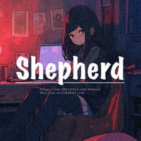 Shepherd