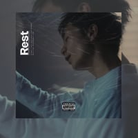 Rest