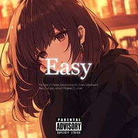 Easy