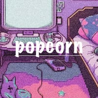 Popcorn