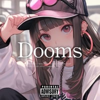 Dooms
