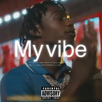 My vibe