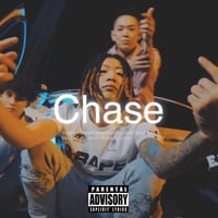 Chase