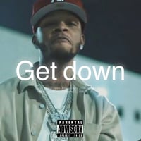 Gt down
