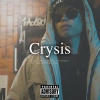 Crysis