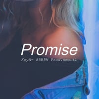 Promise