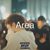 Area