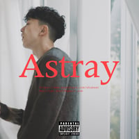 Astray