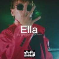 Ella