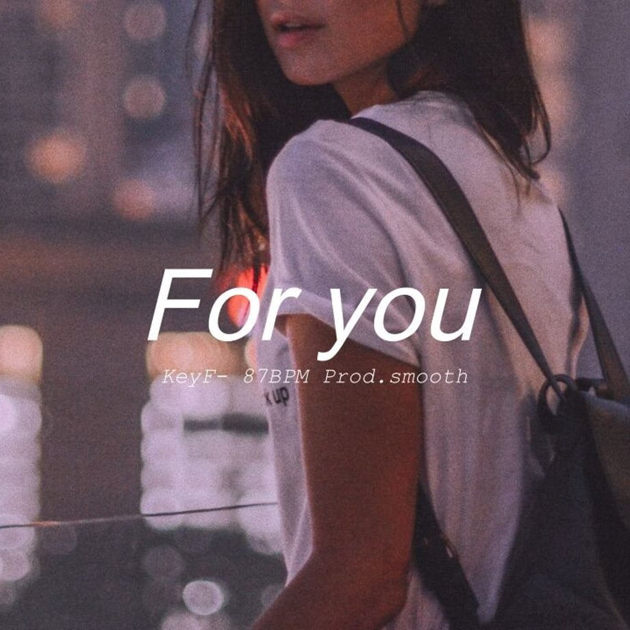 61ea7b0fc15c5a5d75333553