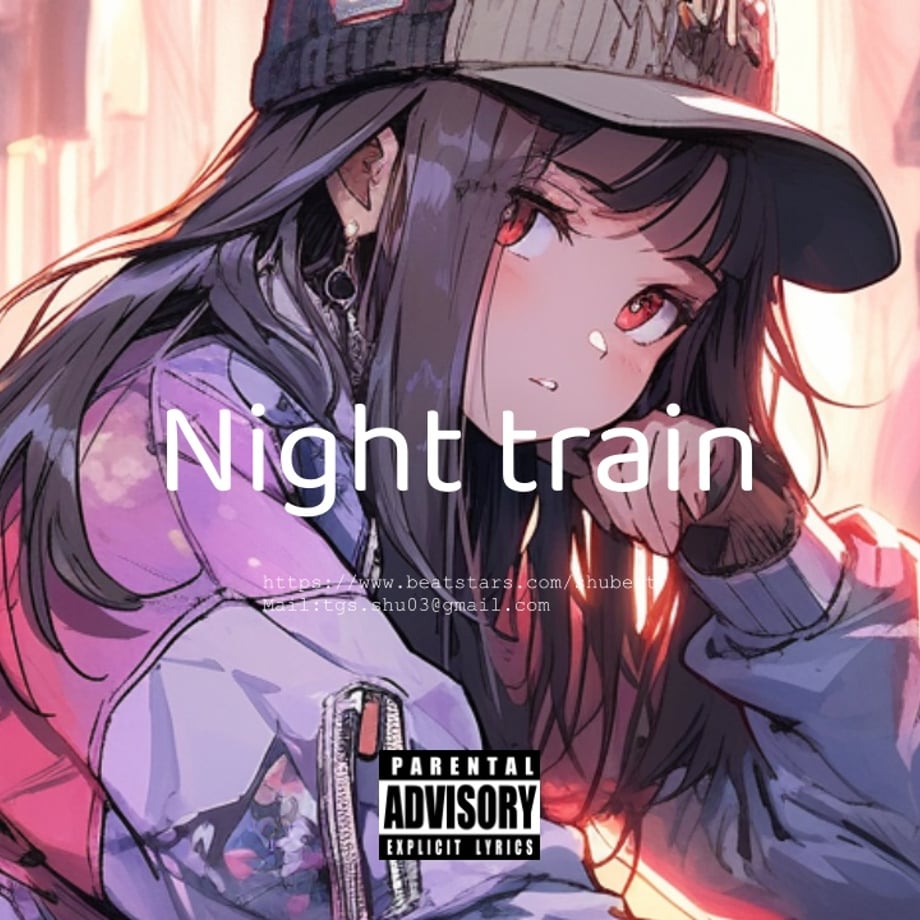 654773fd6e4495153cf3f256
