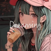 Dreaming