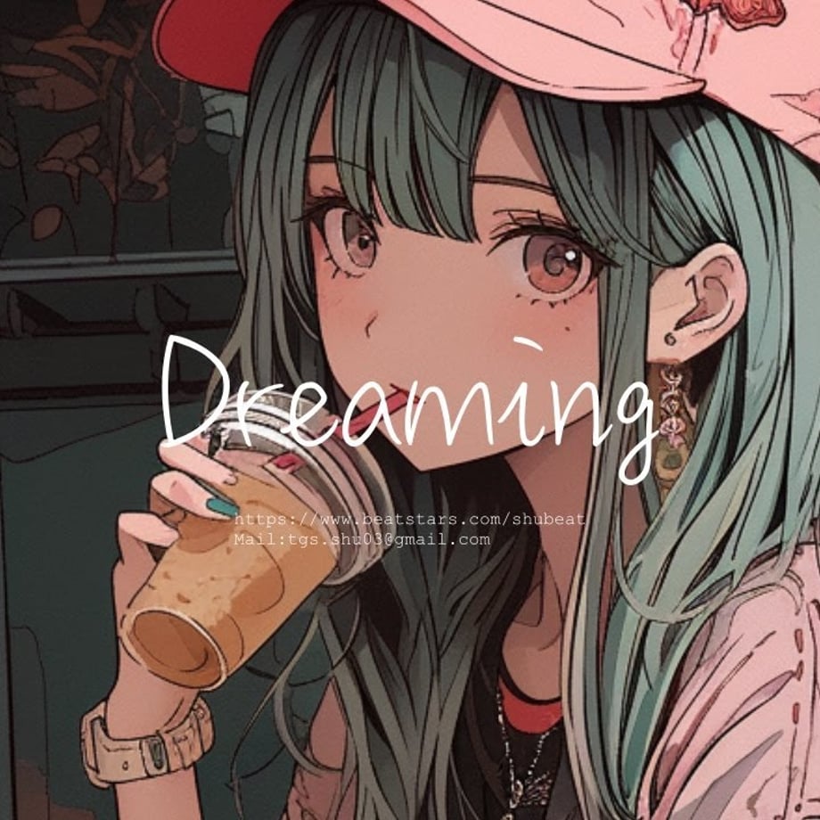 664fc43701165d1ca88cd11c