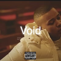 先着一名様限定独占販売”Void”
