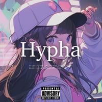 Hypha