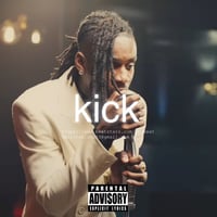 Kick
