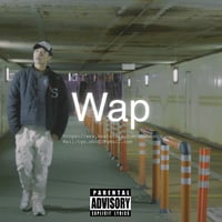 Wap