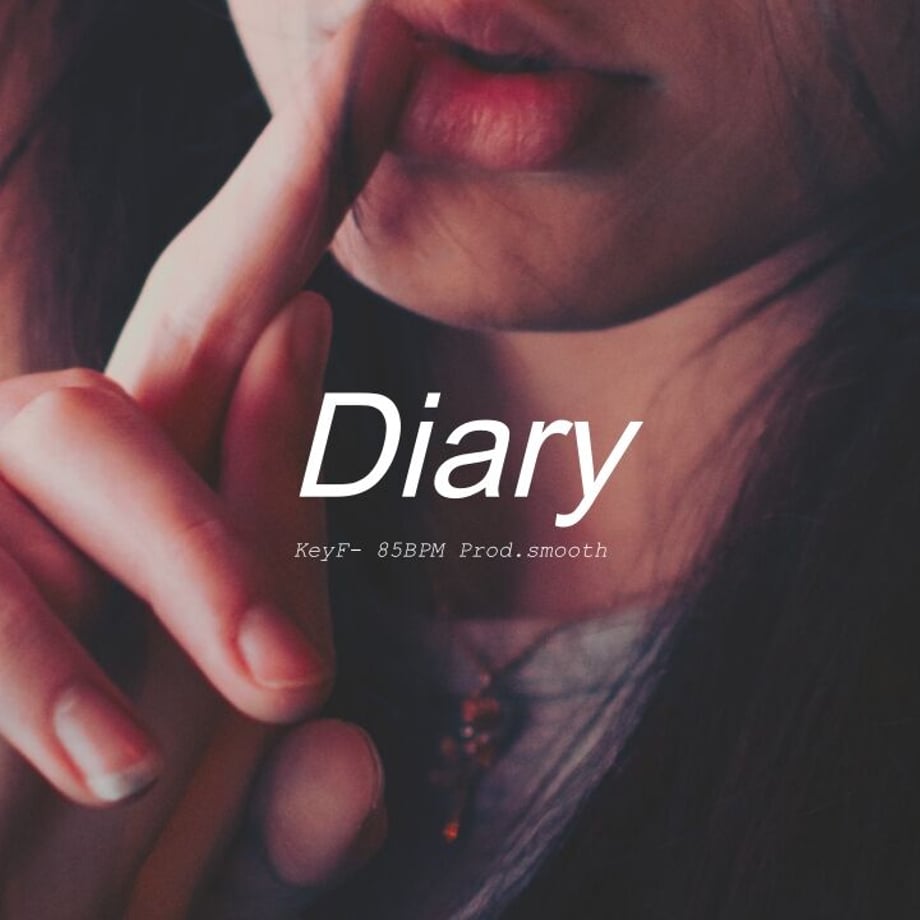 61dd4688c15c5a462ff2a6b0