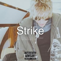 strike