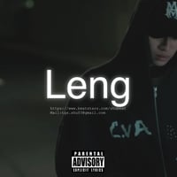 Leng