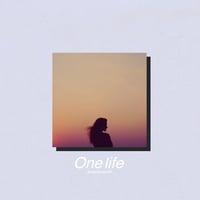 One life