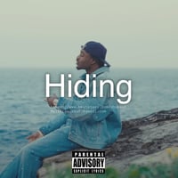 Hiding