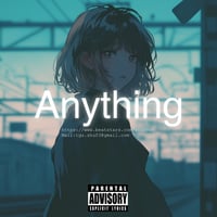 Anything