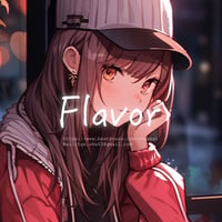 Flavor